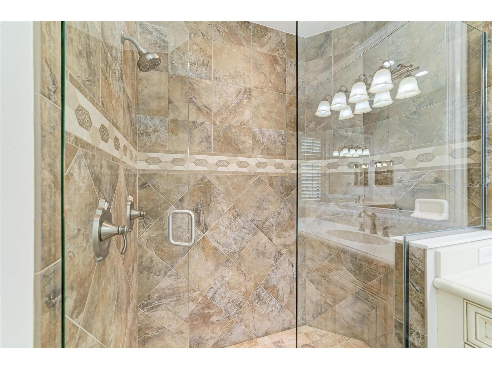 7361 Wexford Court Lakewood Ranch FL 34202 A4696471 image36
