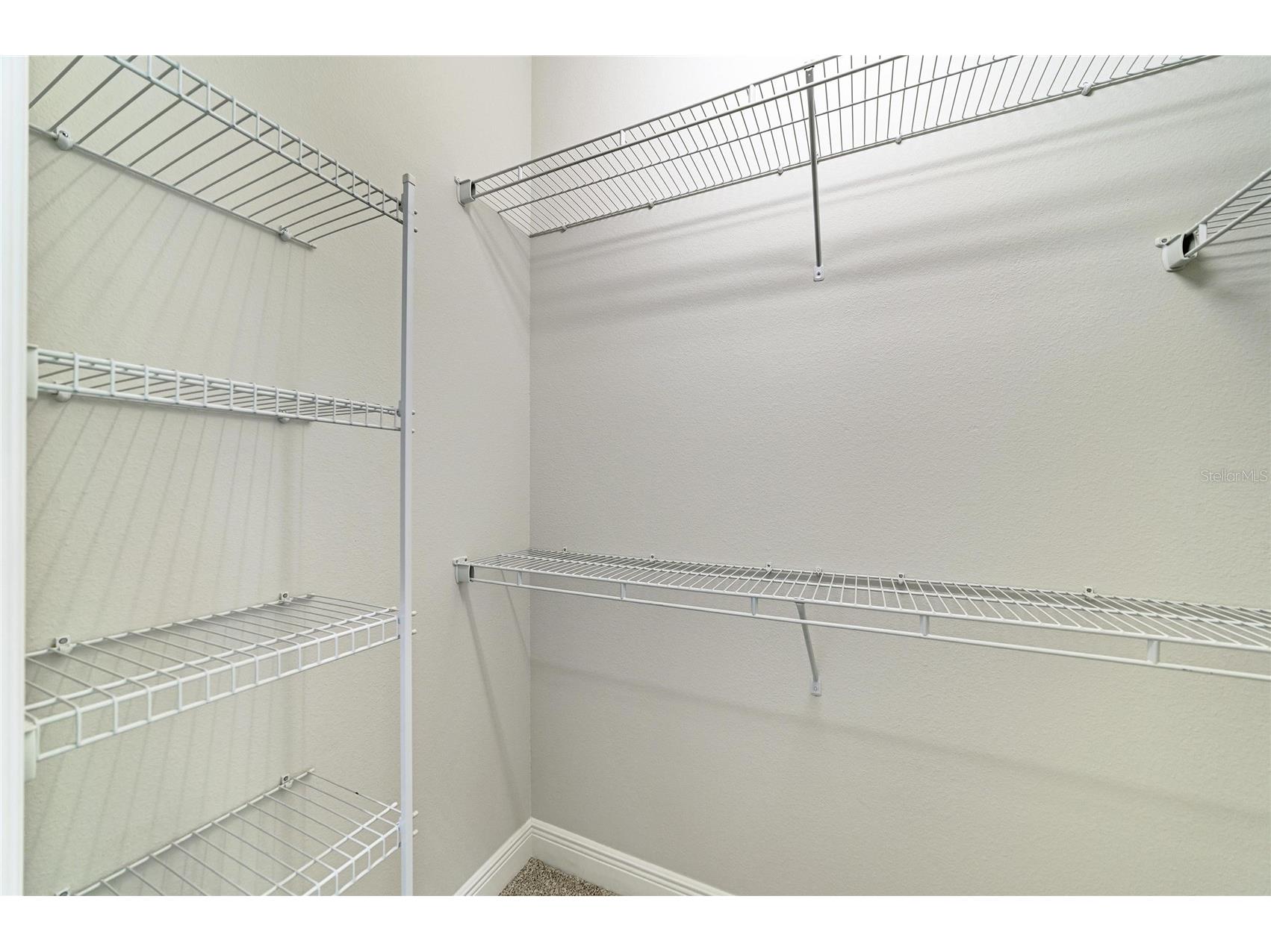 7361 Wexford Court Lakewood Ranch FL 34202 A4696471 image37