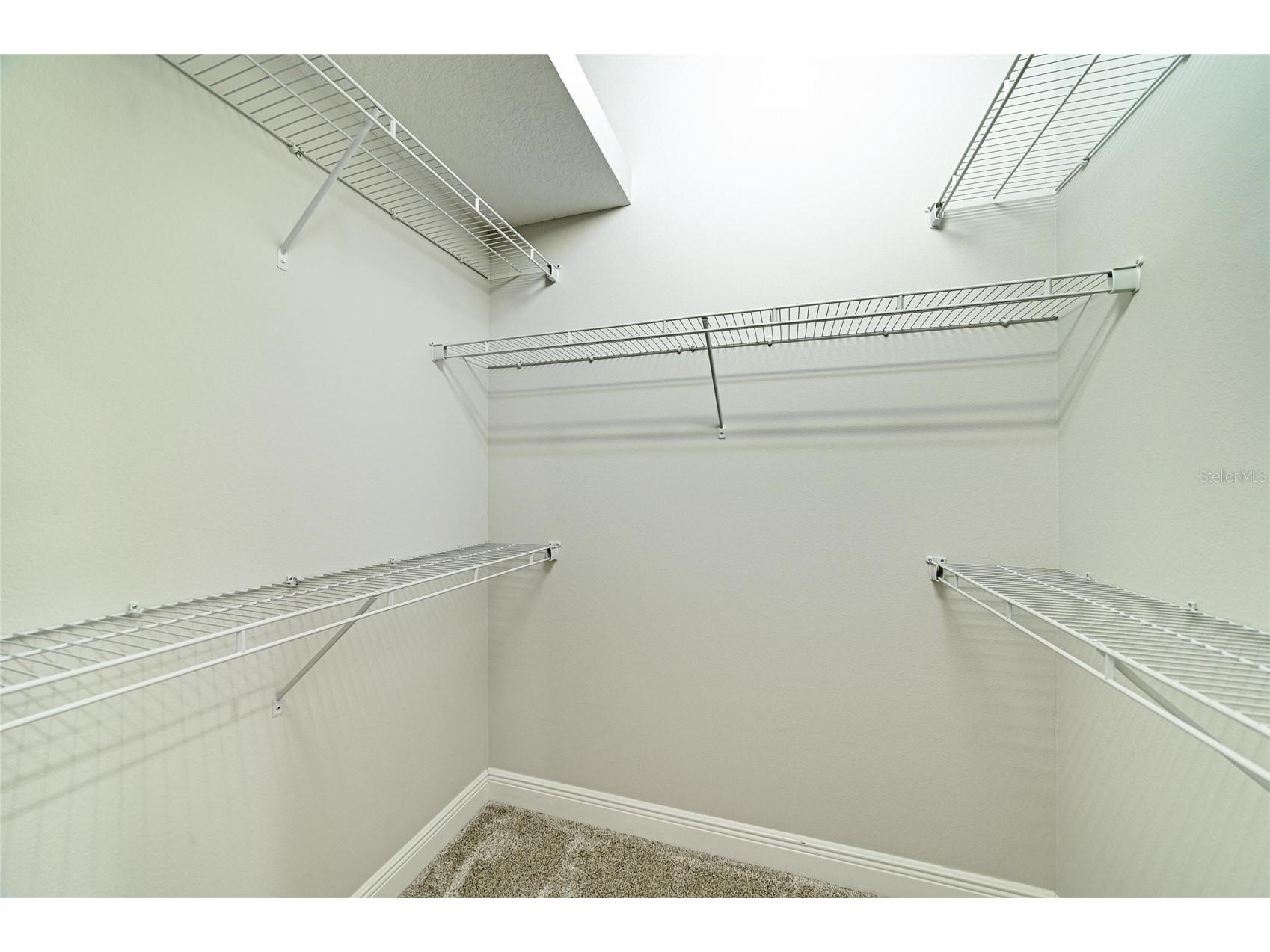 7361 Wexford Court Lakewood Ranch FL 34202 A4696471 image38