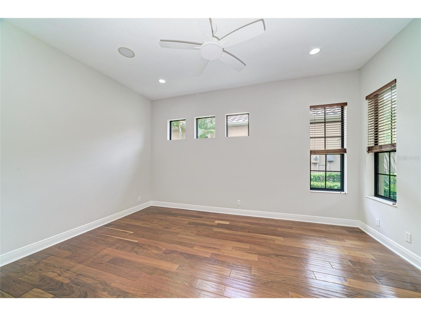 7361 Wexford Court Lakewood Ranch FL 34202 A4696471 image39