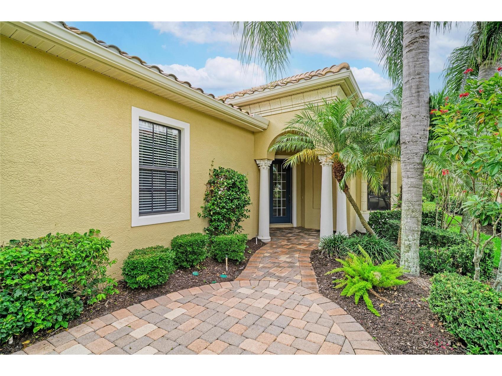 7361 Wexford Court Lakewood Ranch FL 34202 A4696471 image4