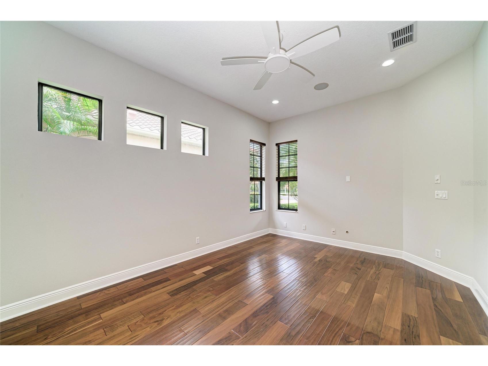 7361 Wexford Court Lakewood Ranch FL 34202 A4696471 image40