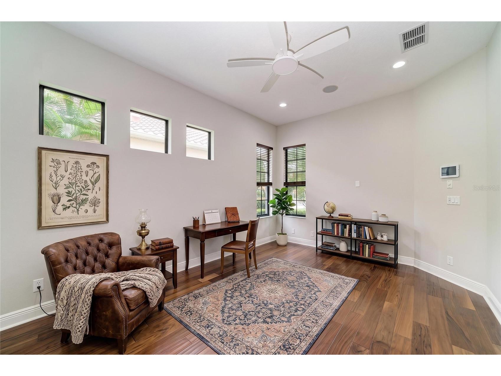 7361 Wexford Court Lakewood Ranch FL 34202 A4696471 image41