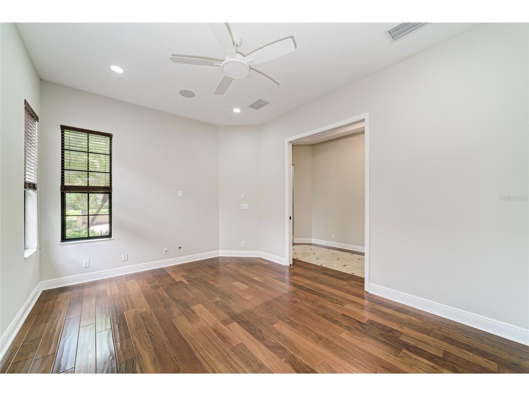 7361 Wexford Court Lakewood Ranch FL 34202 A4696471 image42
