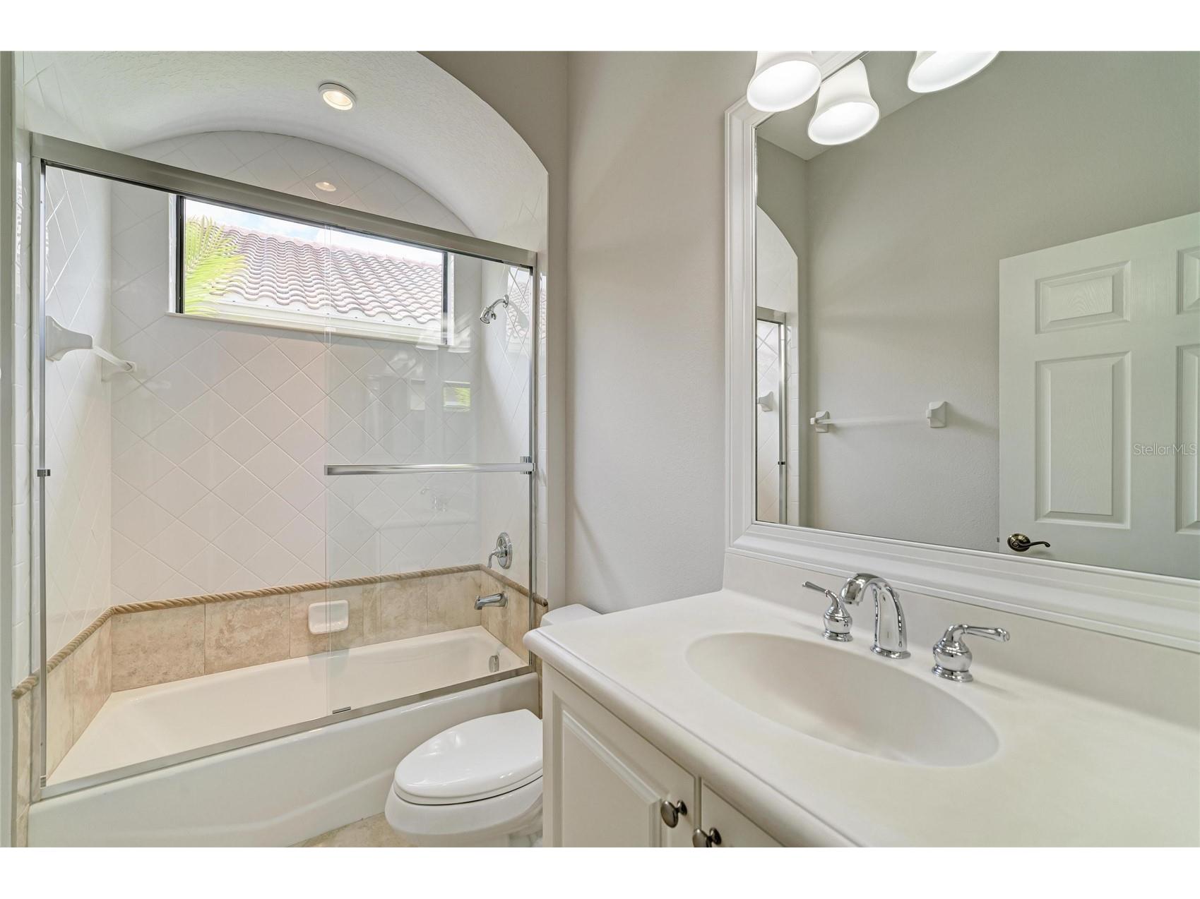 7361 Wexford Court Lakewood Ranch FL 34202 A4696471 image43