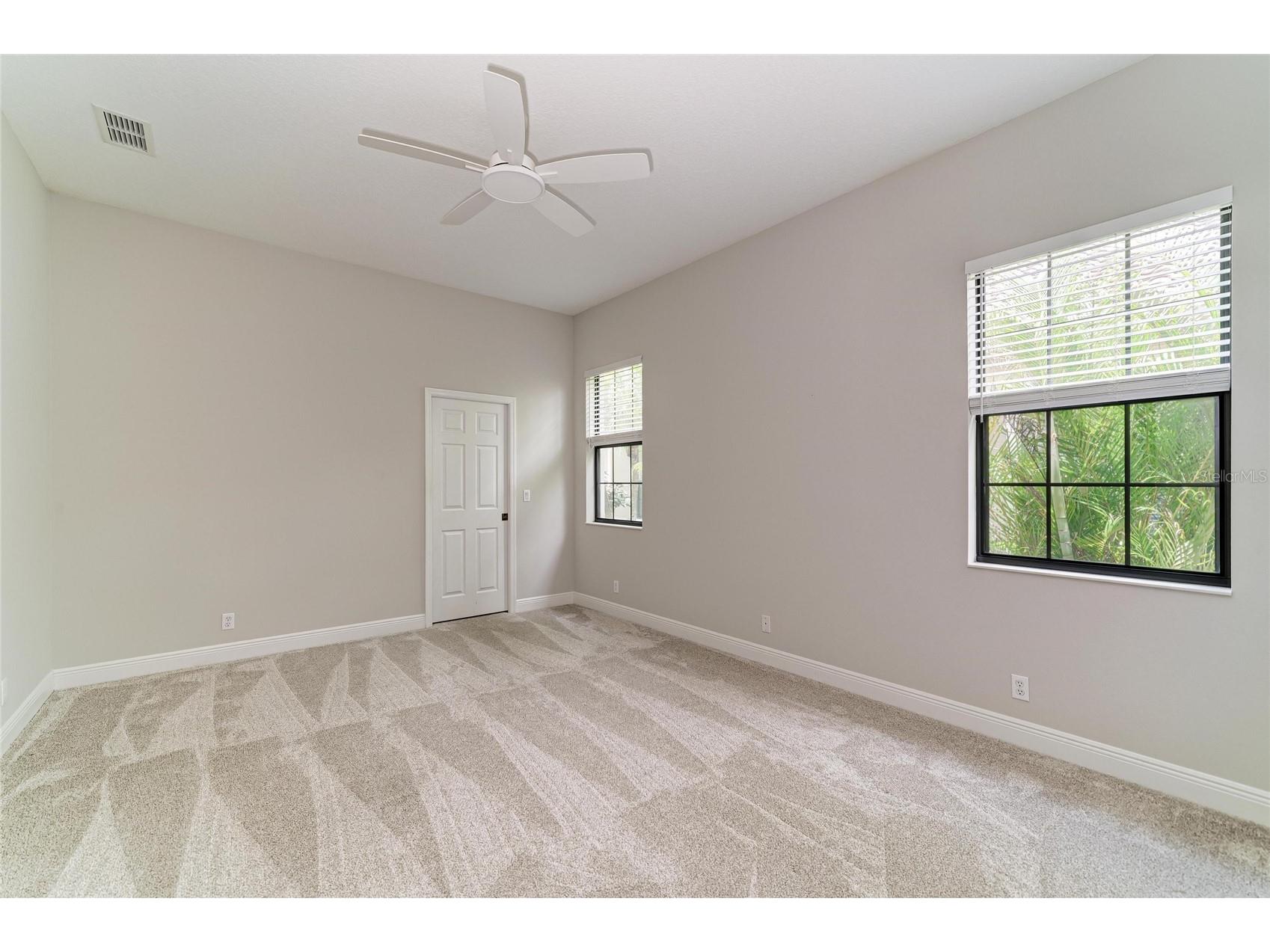 7361 Wexford Court Lakewood Ranch FL 34202 A4696471 image44