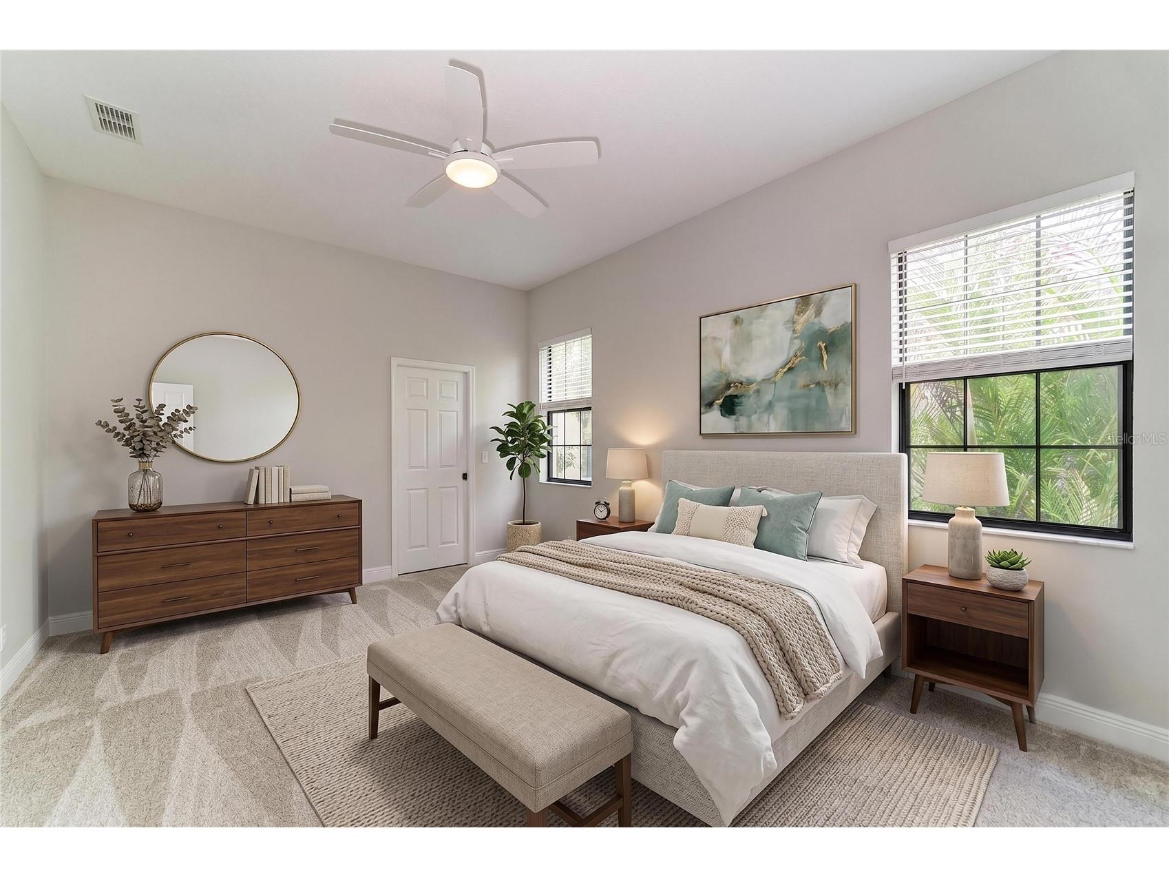 7361 Wexford Court Lakewood Ranch FL 34202 A4696471 image45
