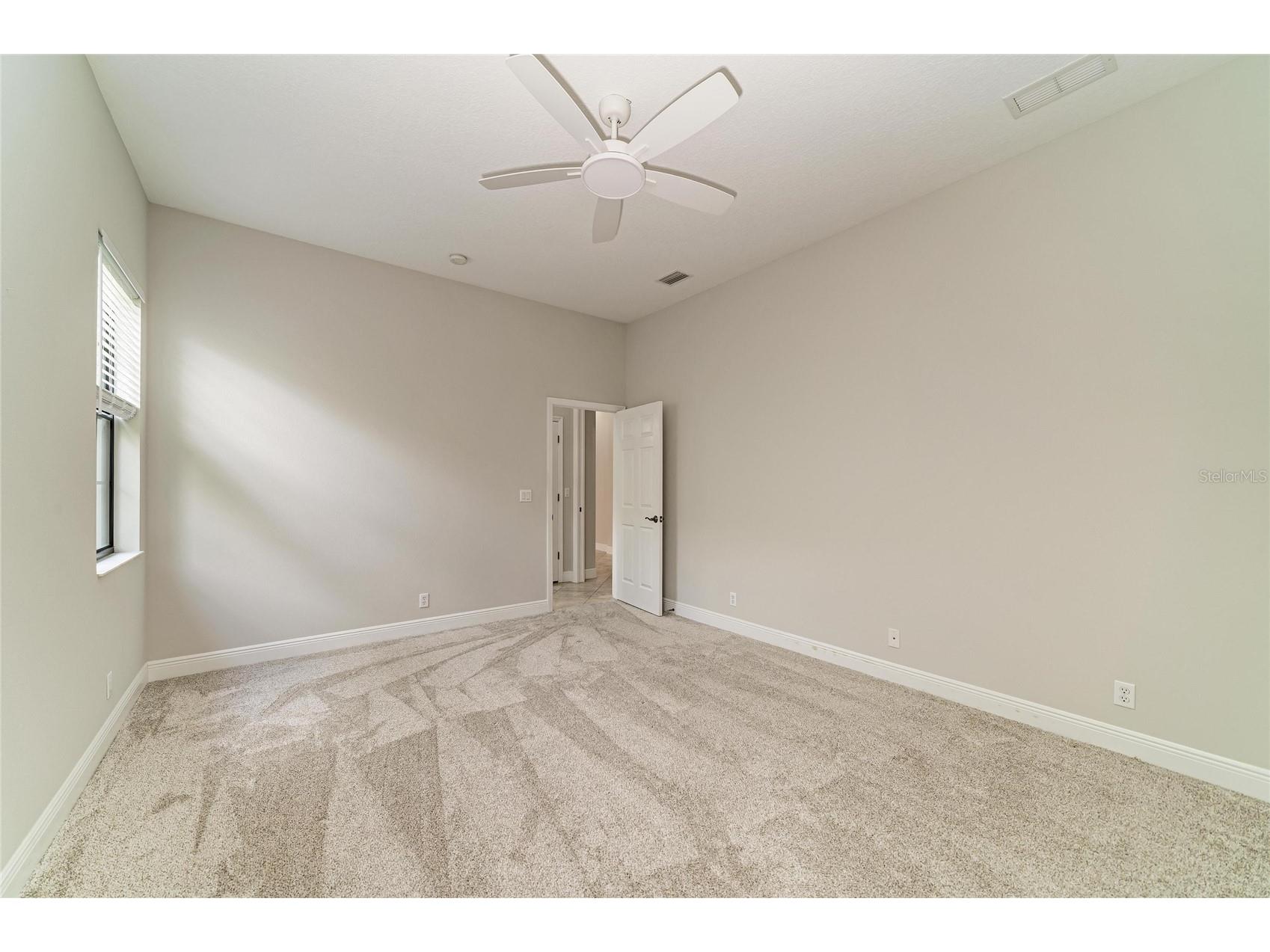 7361 Wexford Court Lakewood Ranch FL 34202 A4696471 image46