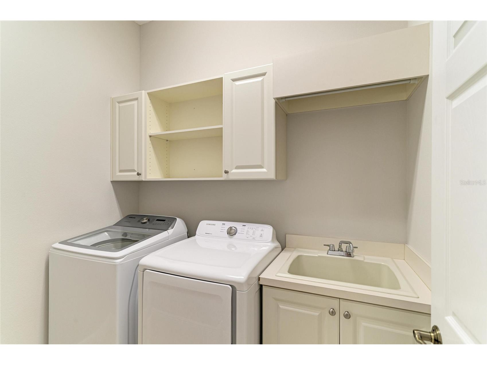 7361 Wexford Court Lakewood Ranch FL 34202 A4696471 image47