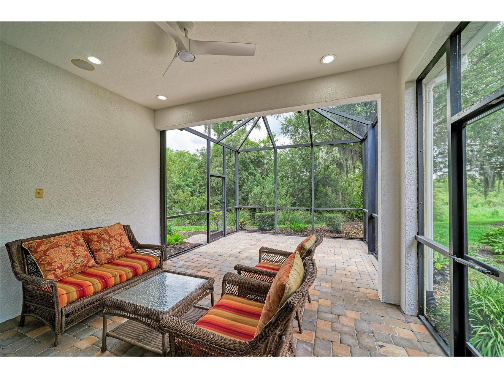 7361 Wexford Court Lakewood Ranch FL 34202 A4696471 image48