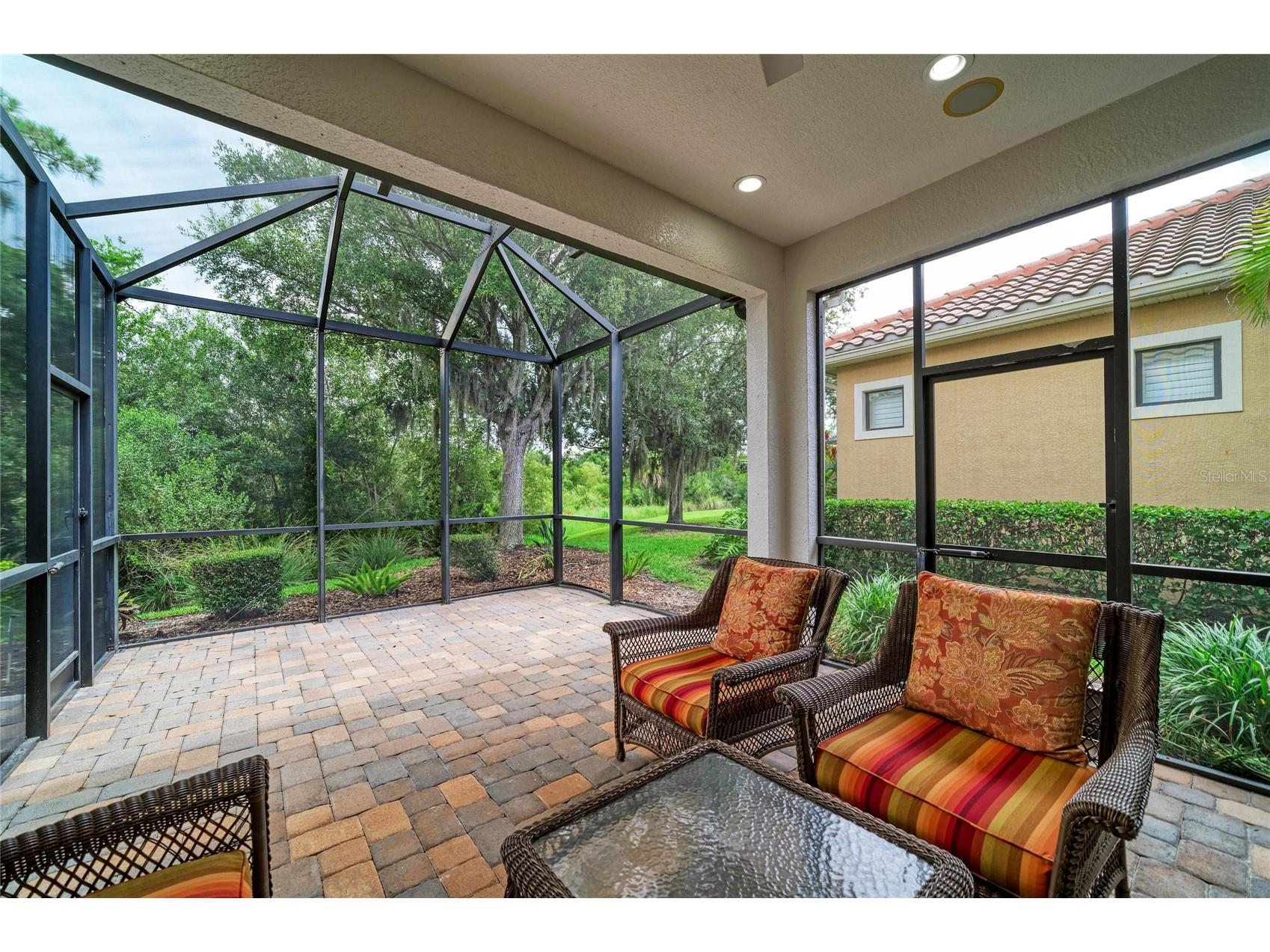 7361 Wexford Court Lakewood Ranch FL 34202 A4696471 image49