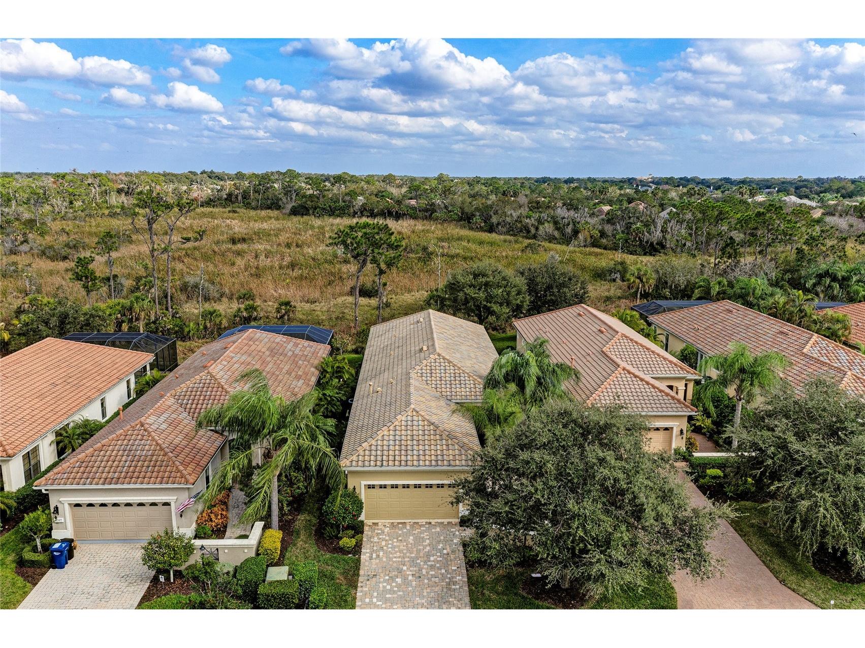 7361 Wexford Court Lakewood Ranch FL 34202 A4696471 image5