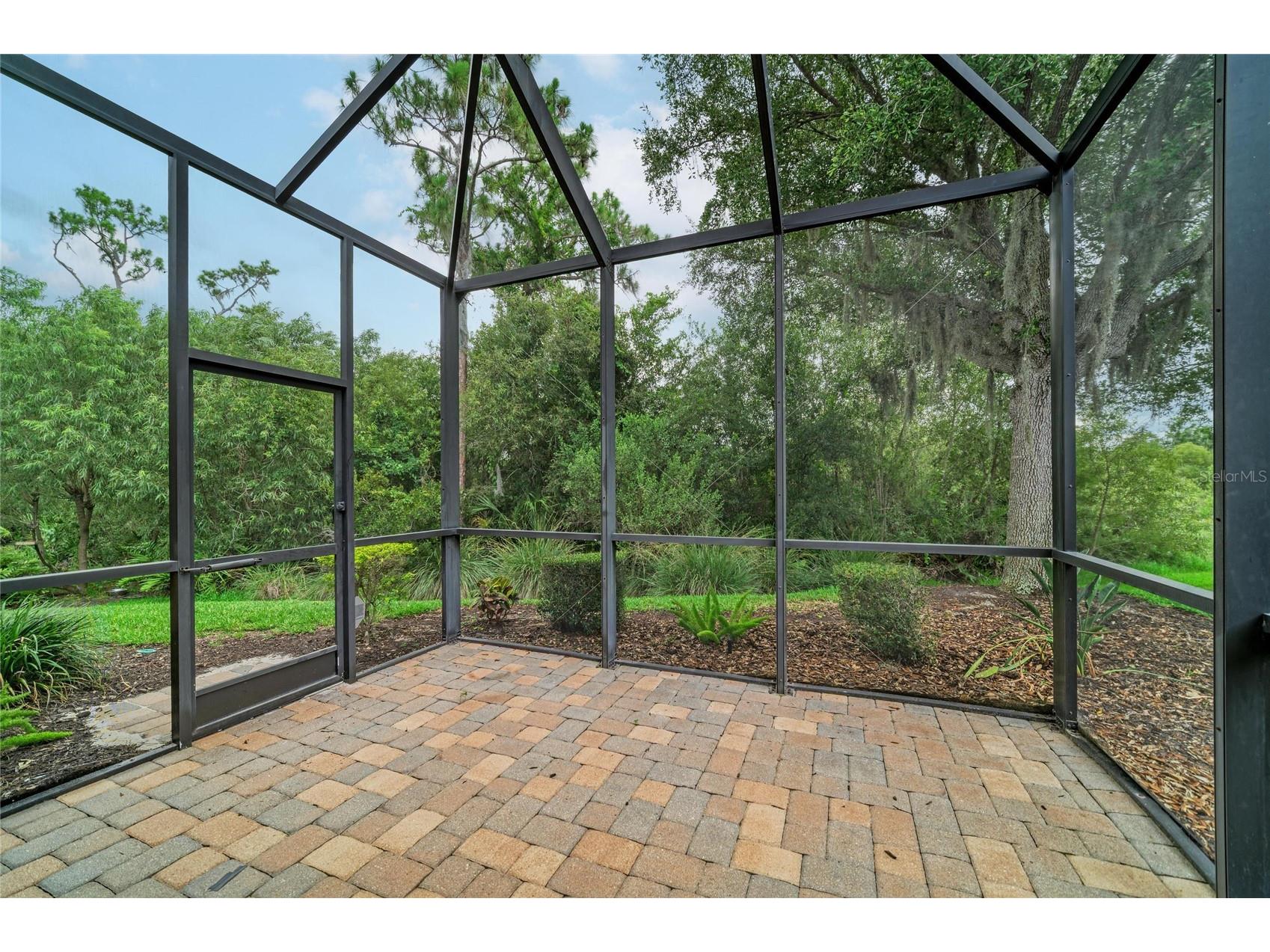 7361 Wexford Court Lakewood Ranch FL 34202 A4696471 image50