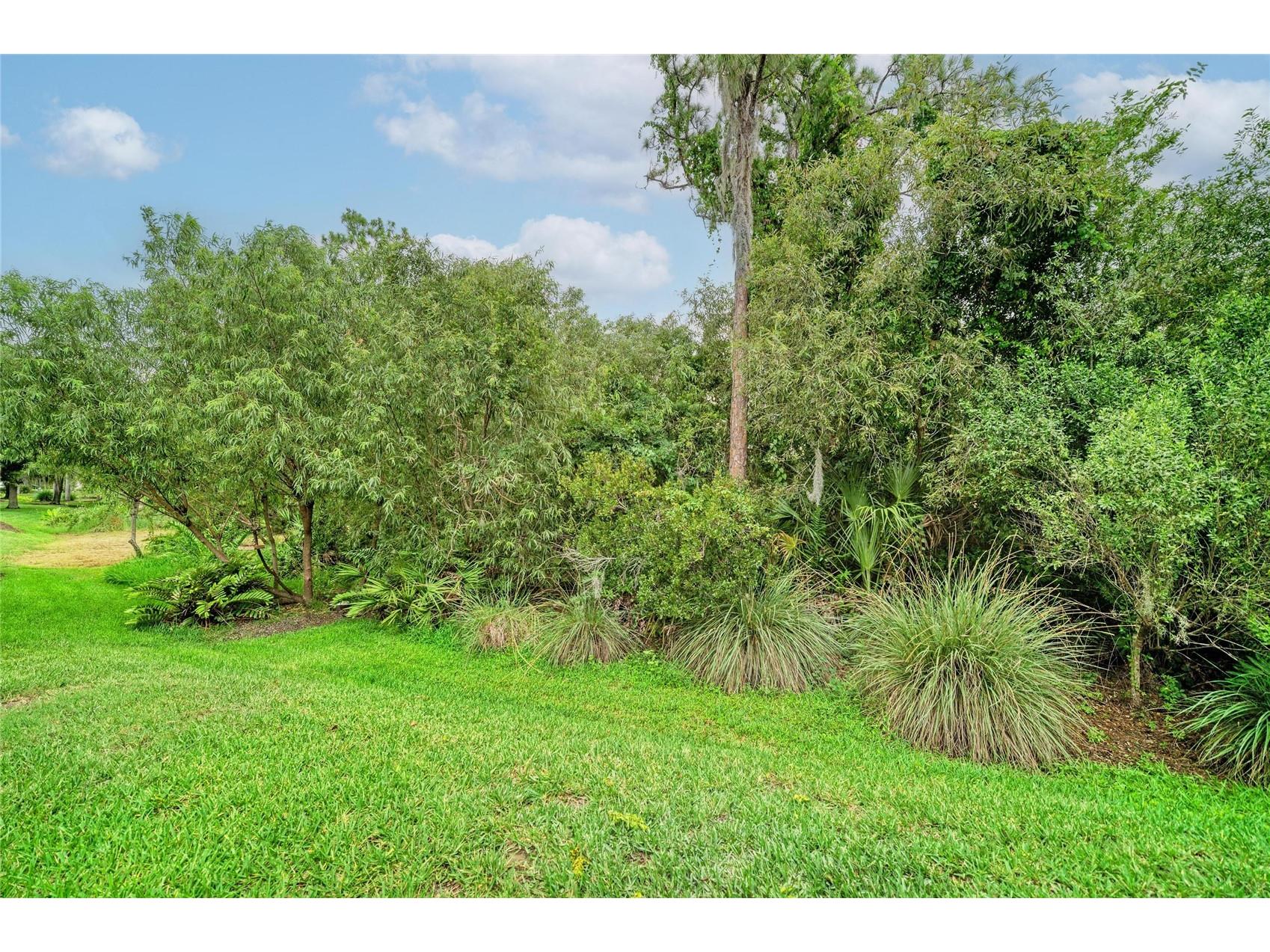 7361 Wexford Court Lakewood Ranch FL 34202 A4696471 image51