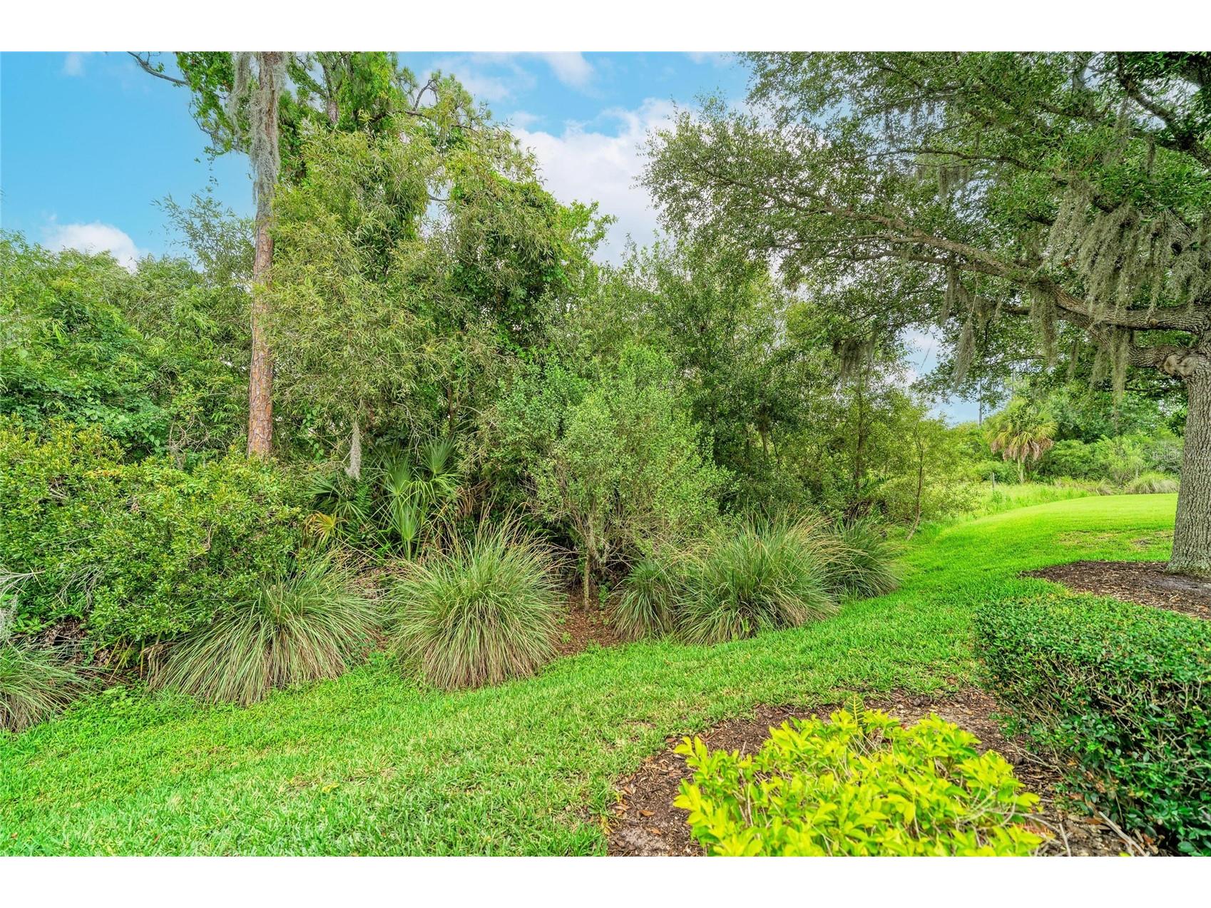 7361 Wexford Court Lakewood Ranch FL 34202 A4696471 image52