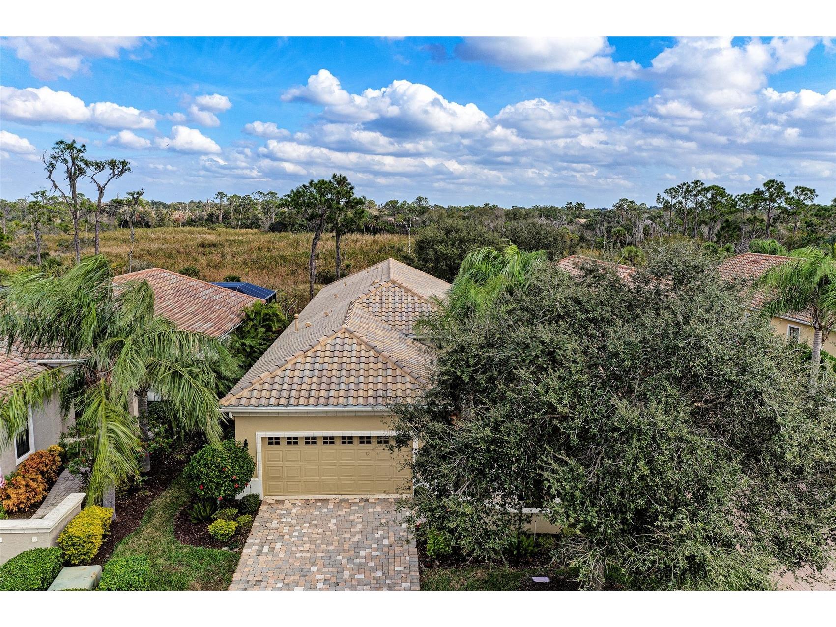 7361 Wexford Court Lakewood Ranch FL 34202 A4696471 image53