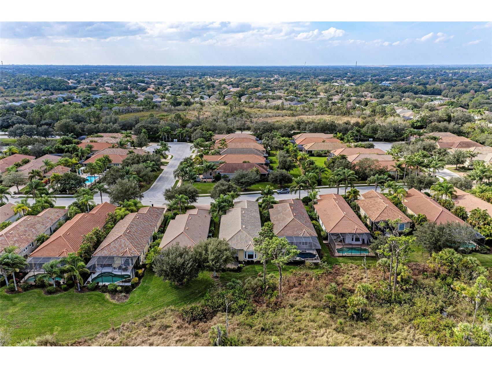 7361 Wexford Court Lakewood Ranch FL 34202 A4696471 image54