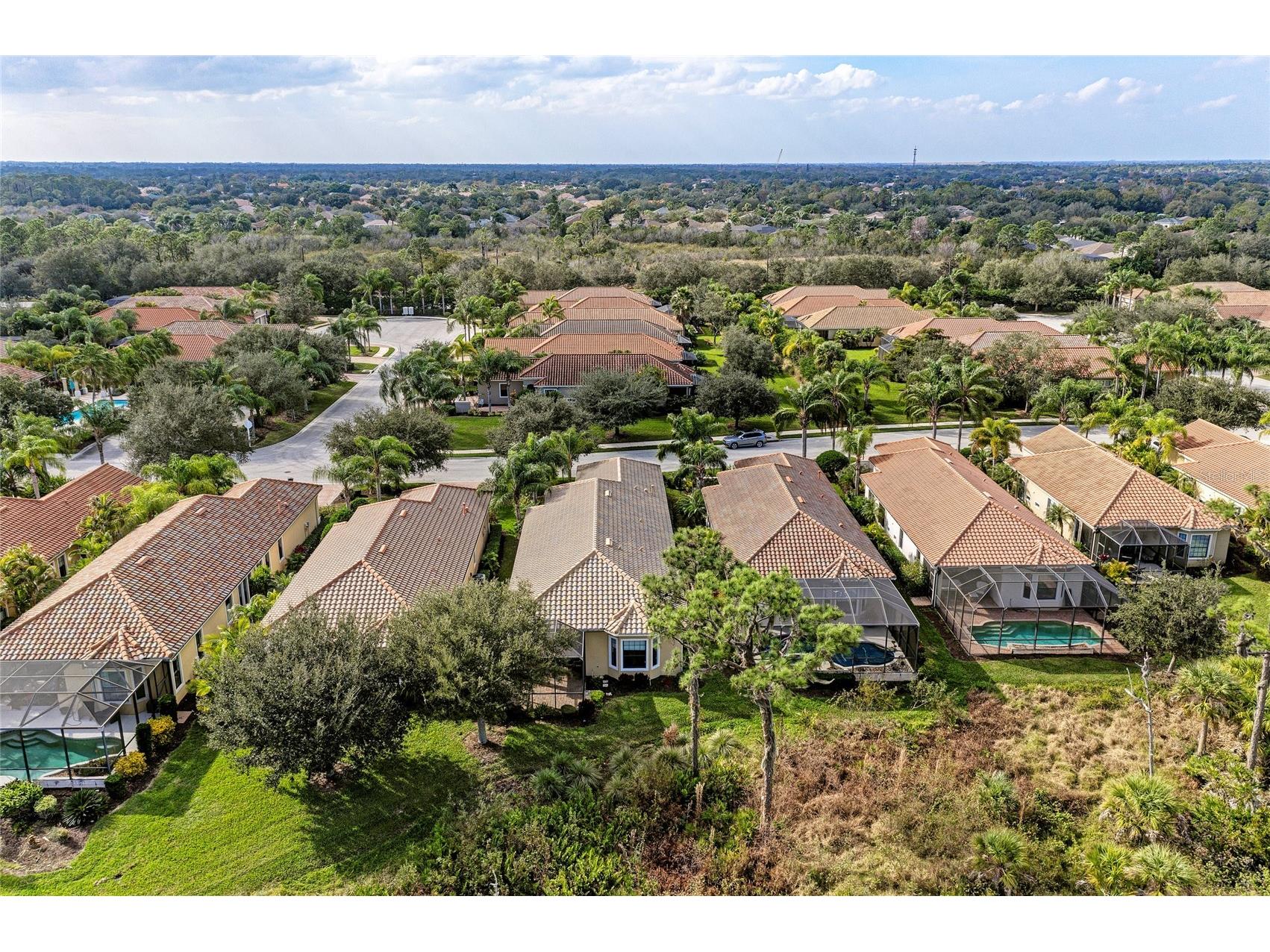 7361 Wexford Court Lakewood Ranch FL 34202 A4696471 image6