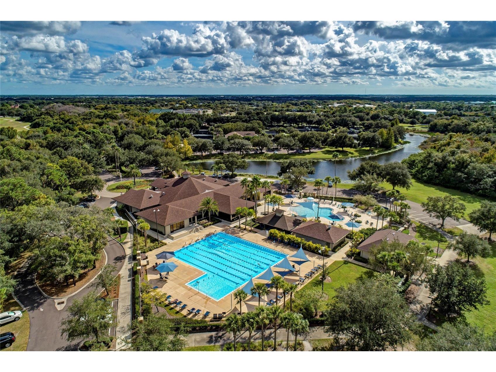 7361 Wexford Court Lakewood Ranch FL 34202 A4696471 image66
