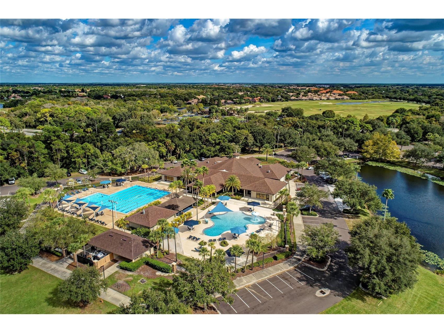 7361 Wexford Court Lakewood Ranch FL 34202 A4696471 image67