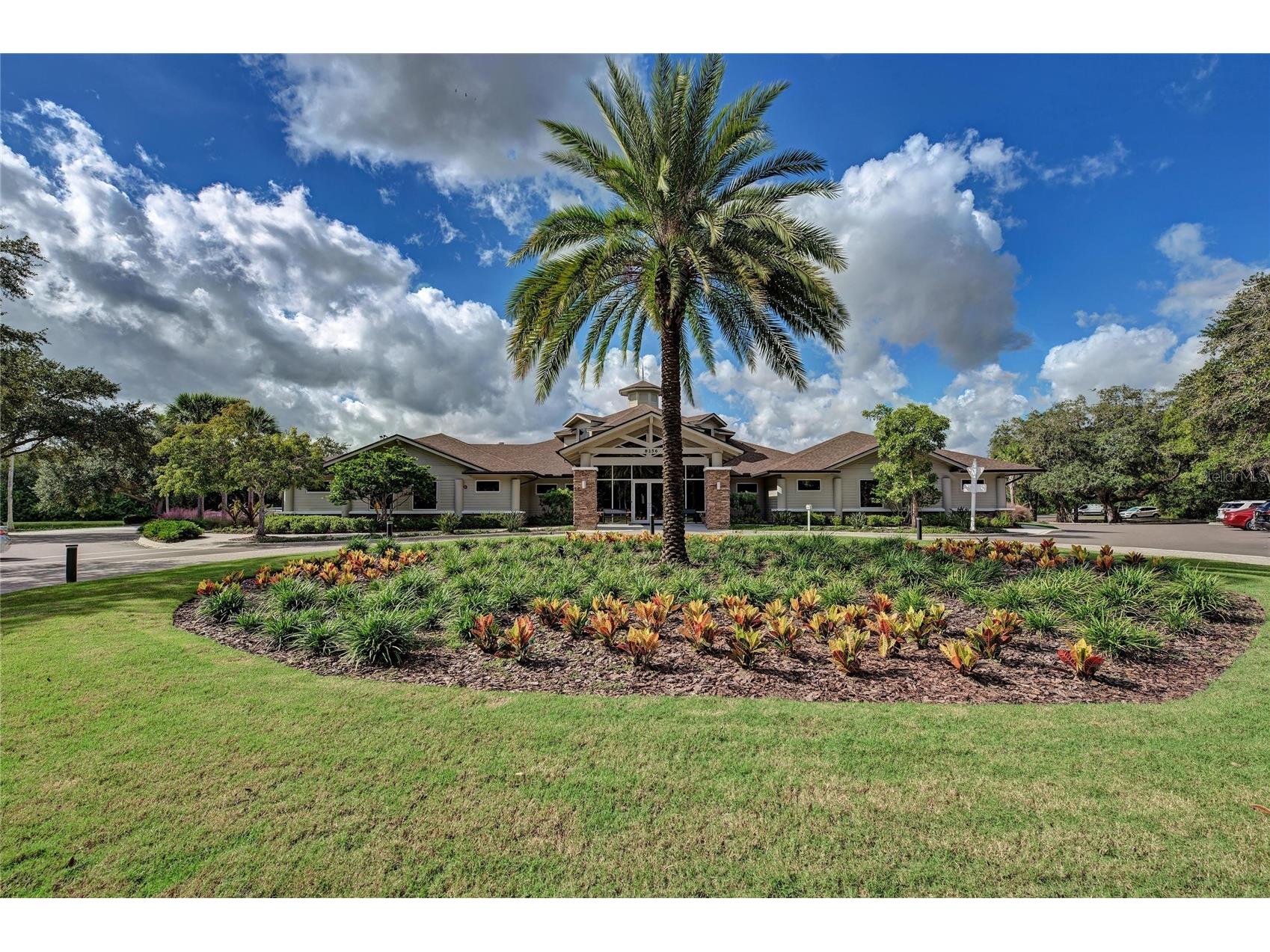 7361 Wexford Court Lakewood Ranch FL 34202 A4696471 image68
