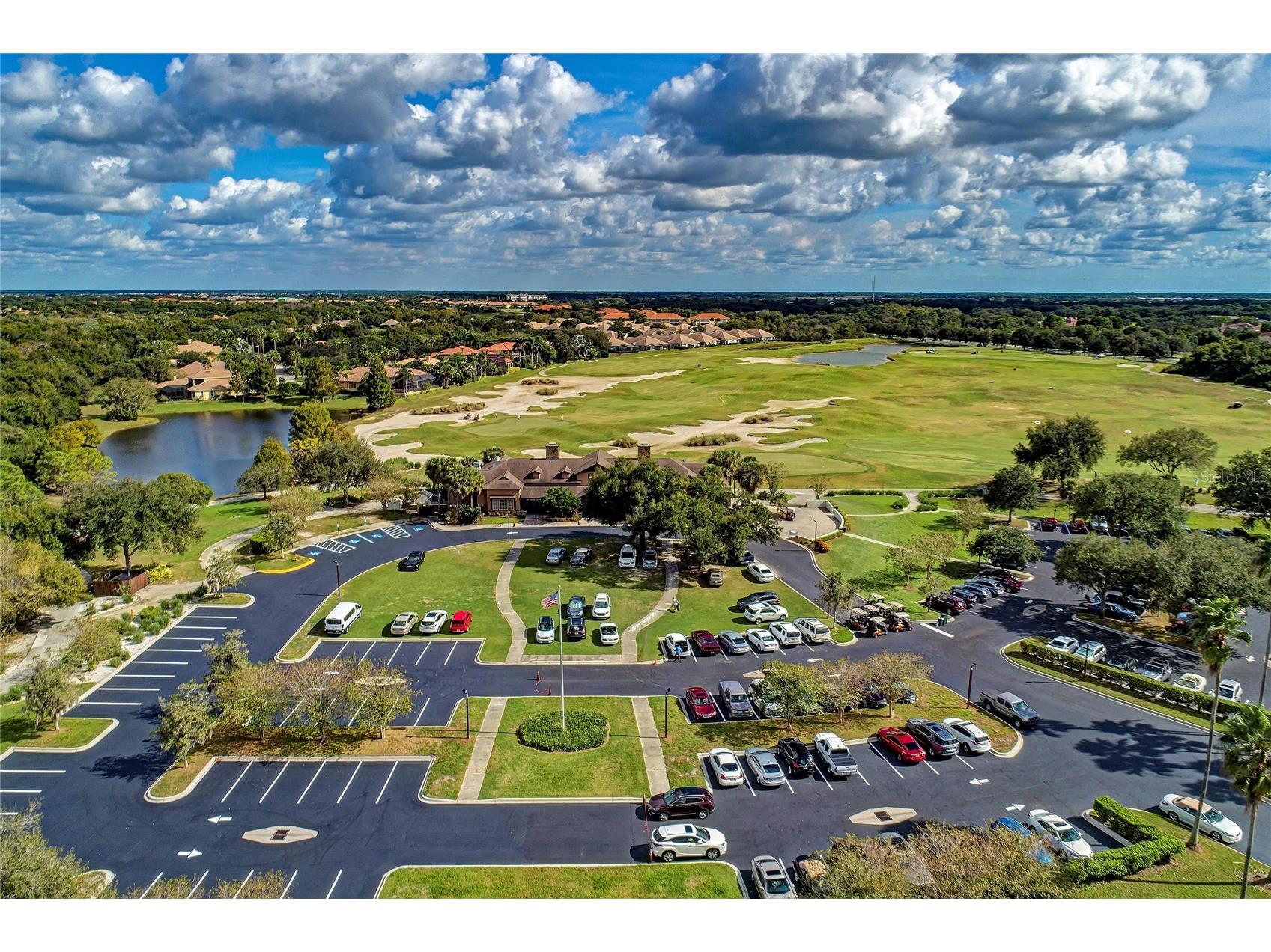 7361 Wexford Court Lakewood Ranch FL 34202 A4696471 image69