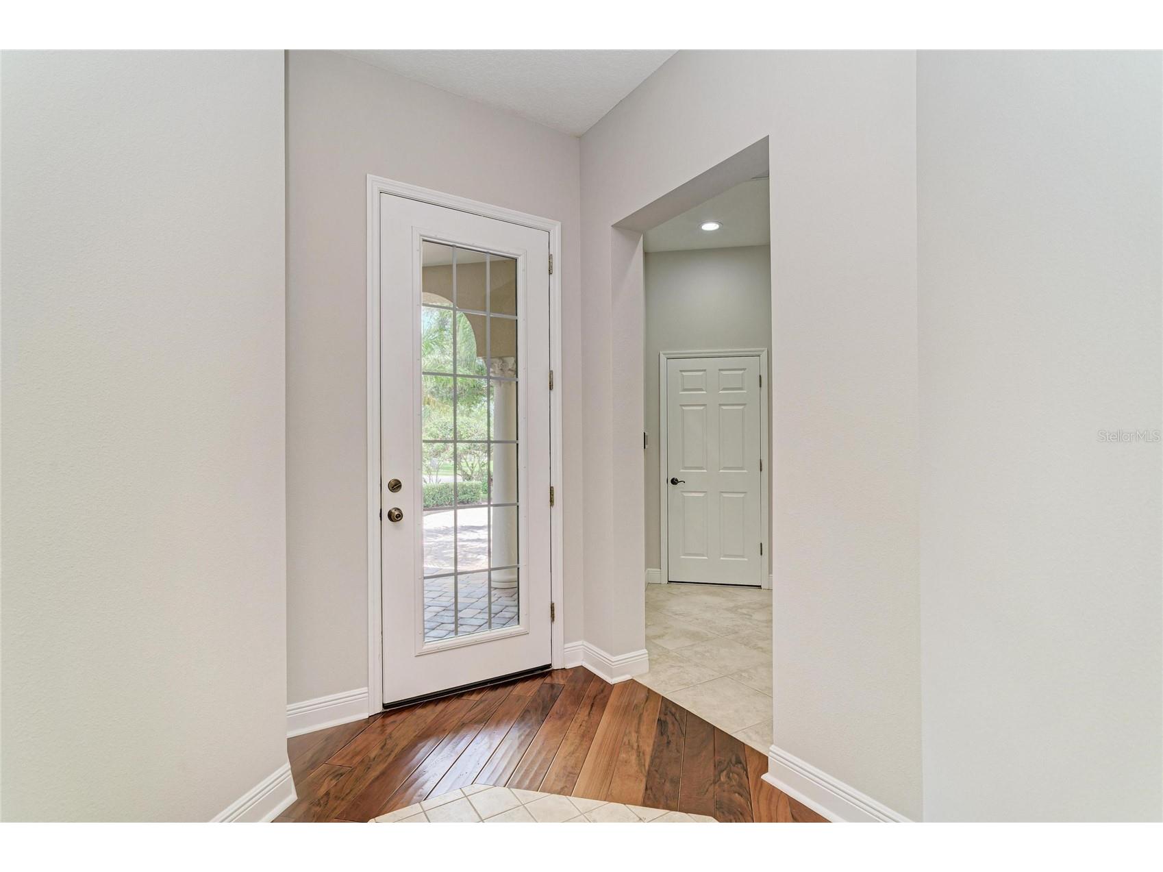 7361 Wexford Court Lakewood Ranch FL 34202 A4696471 image7