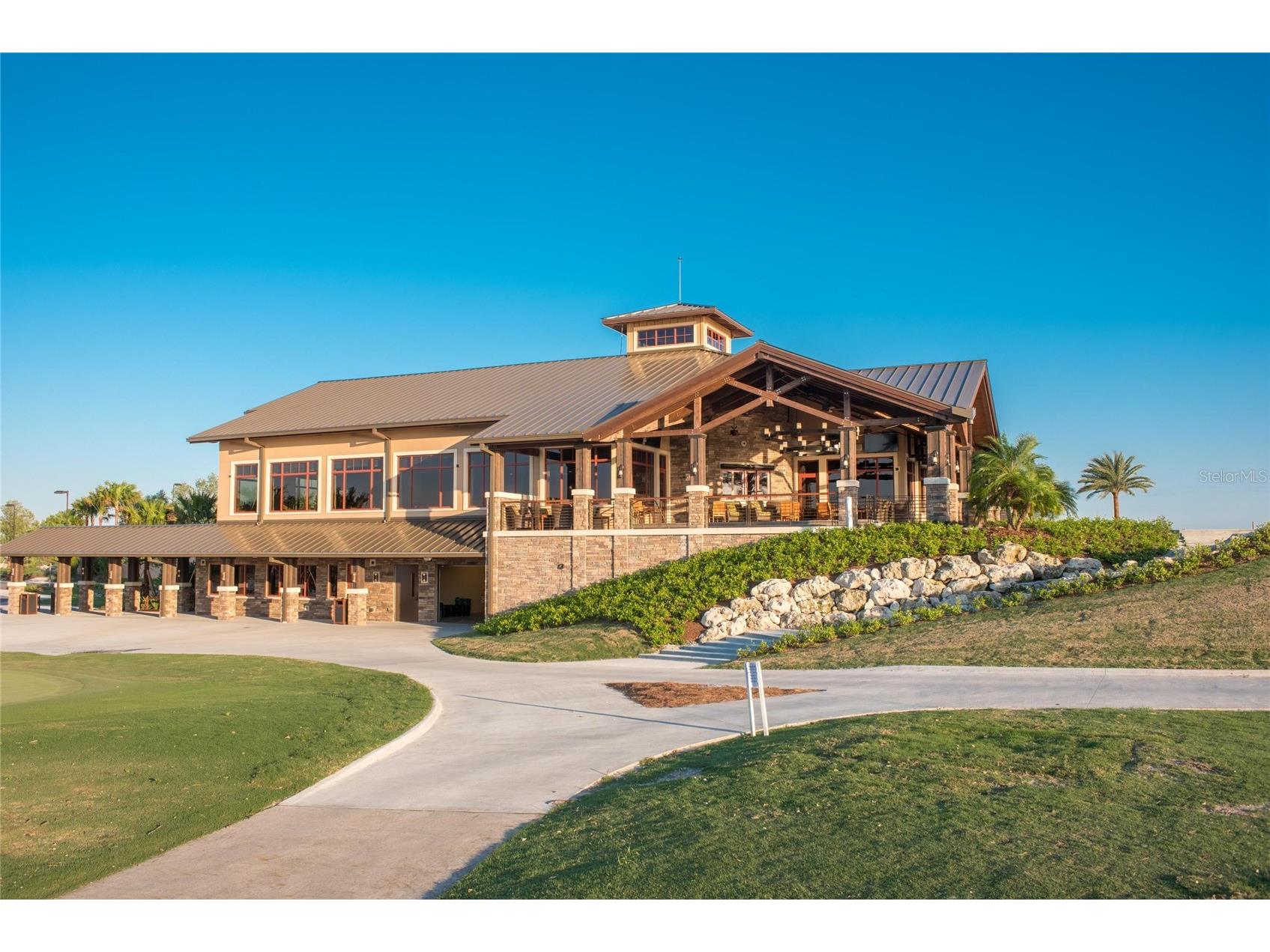 7361 Wexford Court Lakewood Ranch FL 34202 A4696471 image78