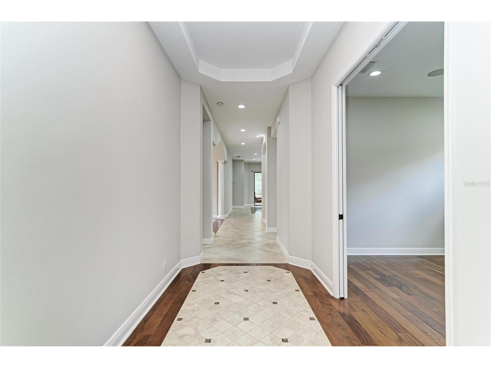 7361 Wexford Court Lakewood Ranch FL 34202 A4696471 image8