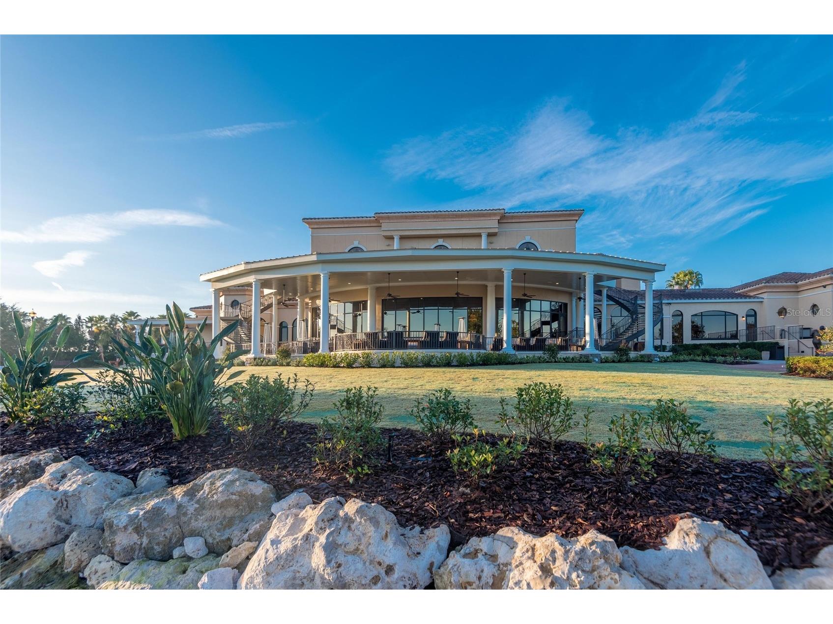 7361 Wexford Court Lakewood Ranch FL 34202 A4696471 image87