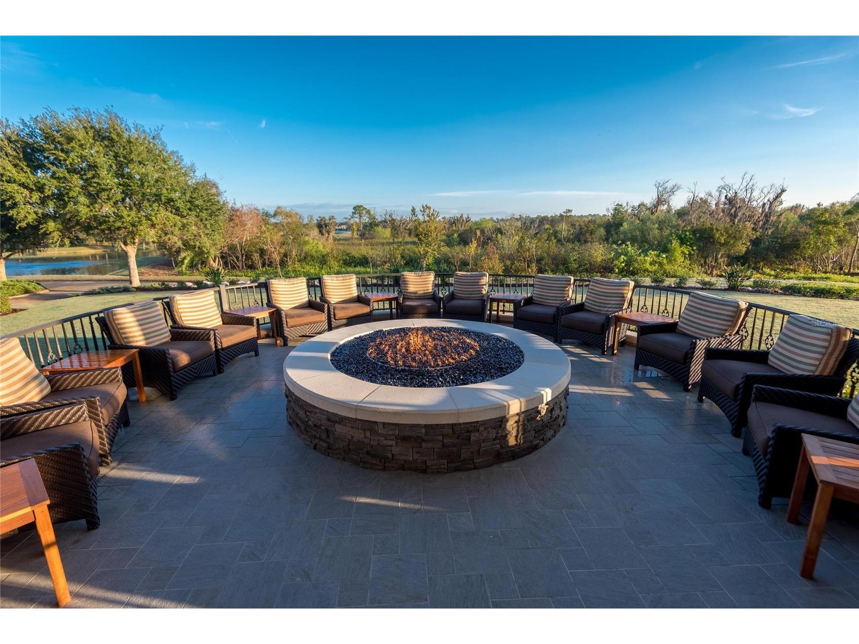 7361 Wexford Court Lakewood Ranch FL 34202 A4696471 image88