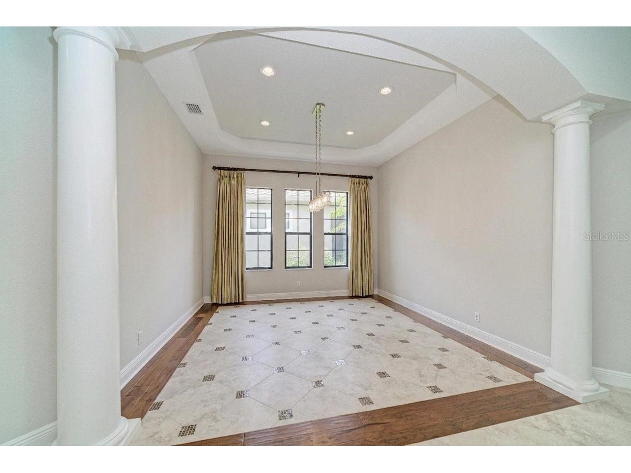 7361 Wexford Court Lakewood Ranch FL 34202 A4696471 image9