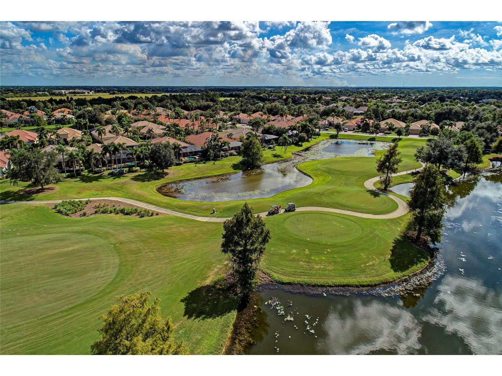 7361 Wexford Court Lakewood Ranch FL 34202 A4696471 image92