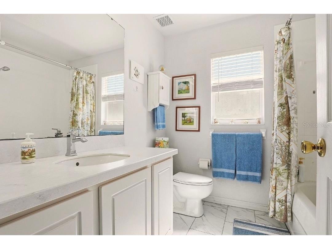 7362 Beaumont Drive Lakeland FL 33810 L4962625 image10