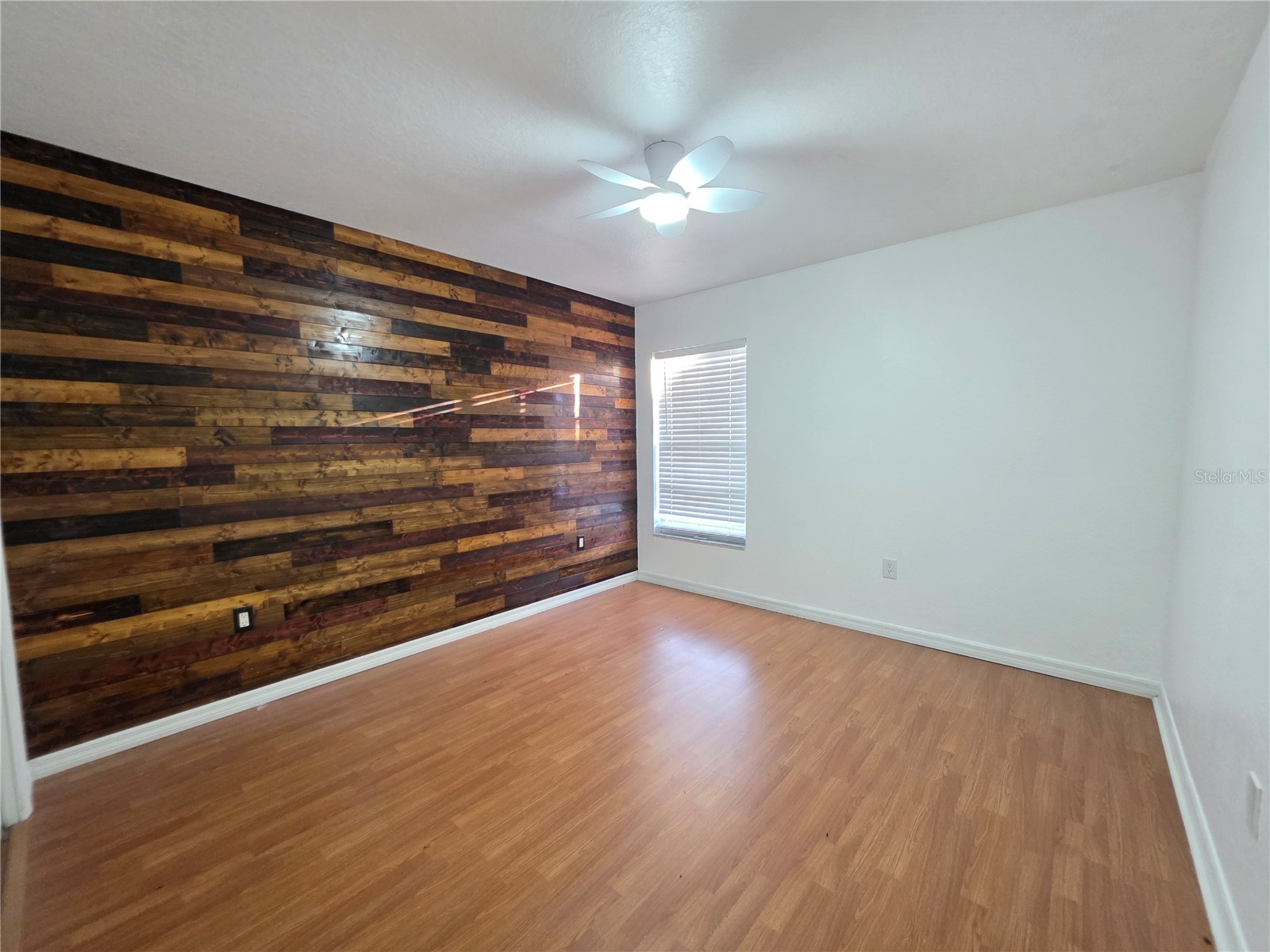 7362 Beaumont Drive Lakeland FL 33810 L4962625 image11