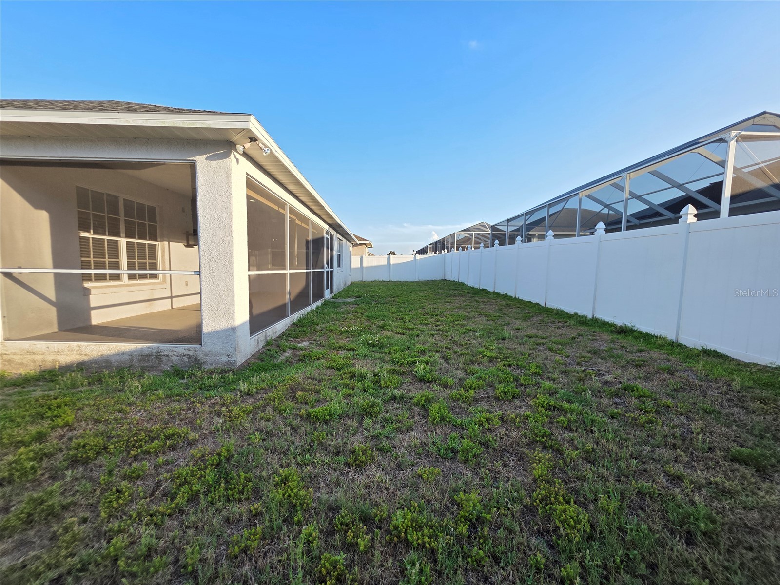 7362 Beaumont Drive Lakeland FL 33810 L4962625 image12