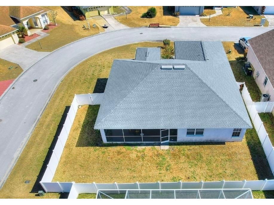 7362 Beaumont Drive Lakeland FL 33810 L4962625 image13