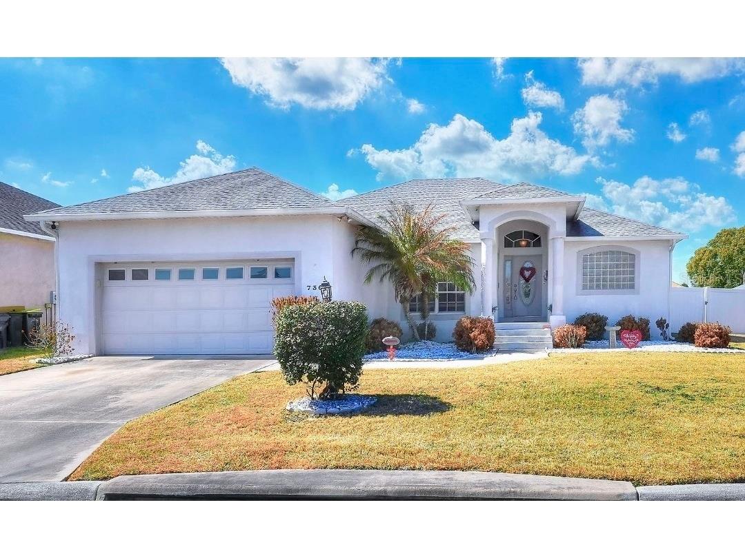 7362 Beaumont Drive Lakeland FL 33810 L4962625 image2