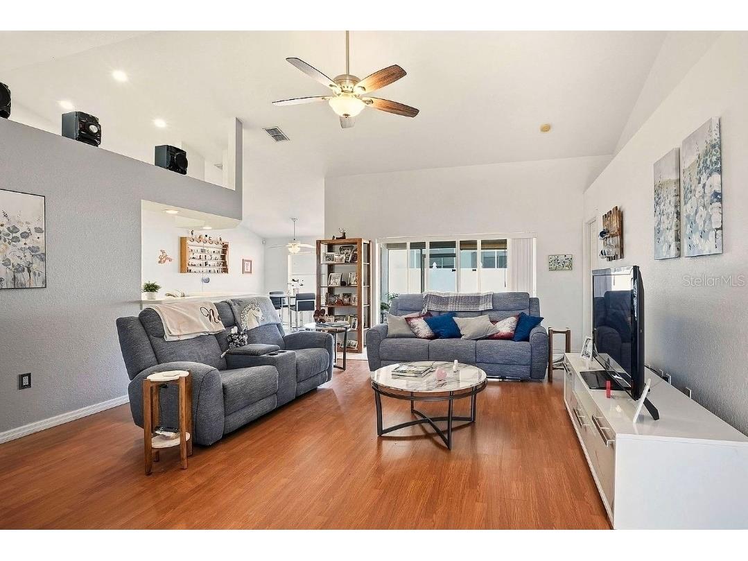 7362 Beaumont Drive Lakeland FL 33810 L4962625 image3
