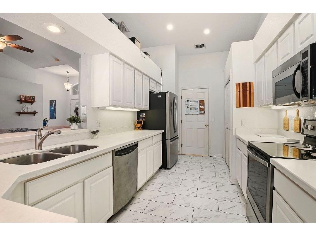 7362 Beaumont Drive Lakeland FL 33810 L4962625 image4