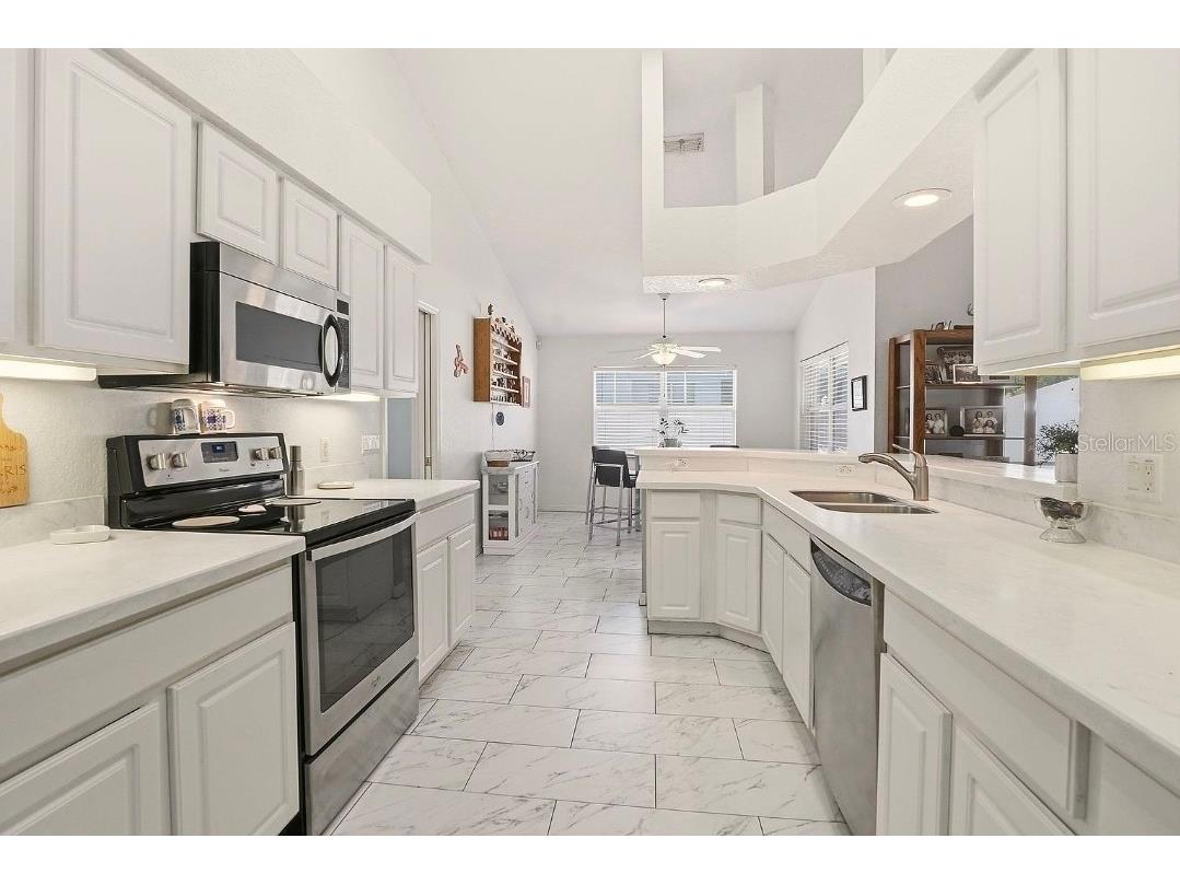 7362 Beaumont Drive Lakeland FL 33810 L4962625 image5