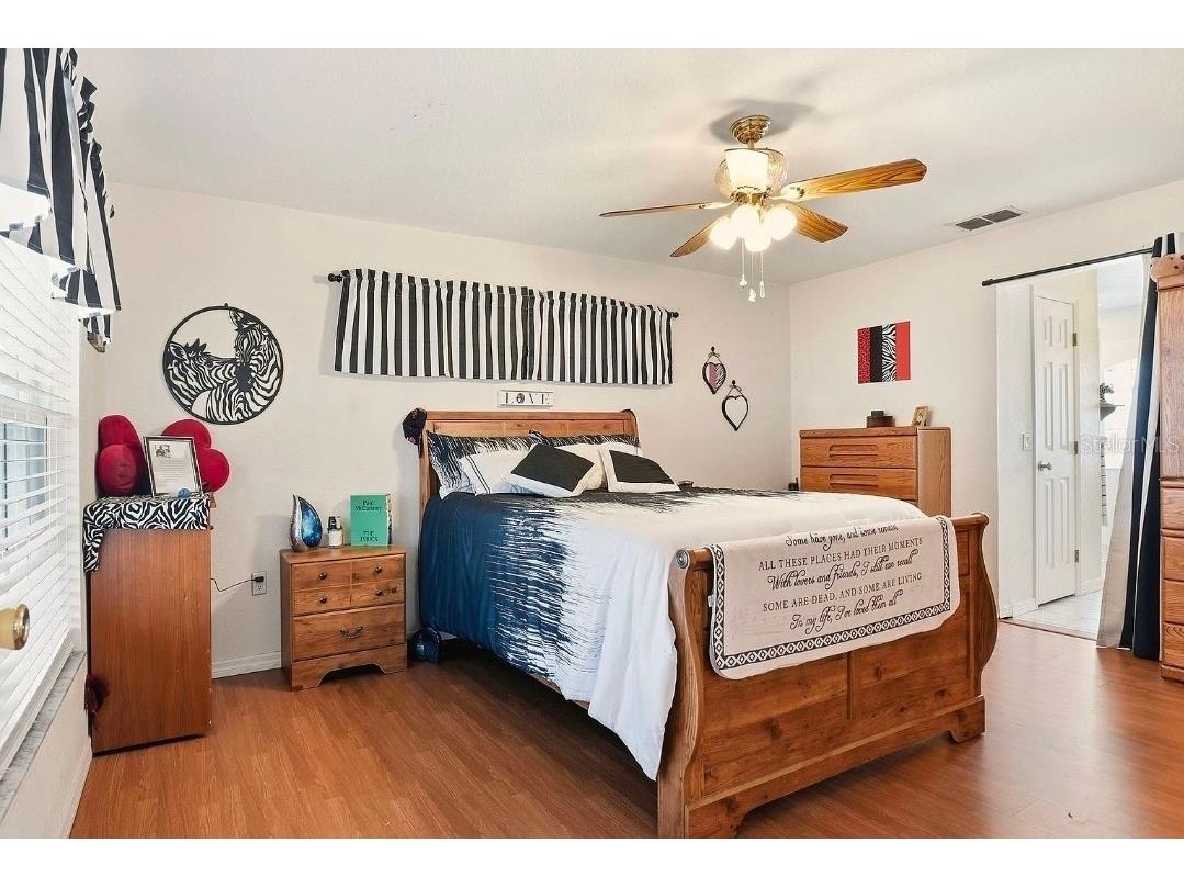 7362 Beaumont Drive Lakeland FL 33810 L4962625 image6