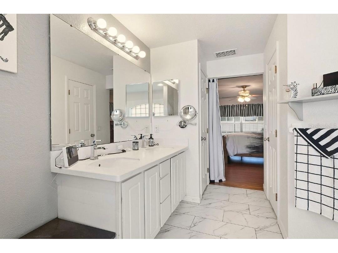7362 Beaumont Drive Lakeland FL 33810 L4962625 image7