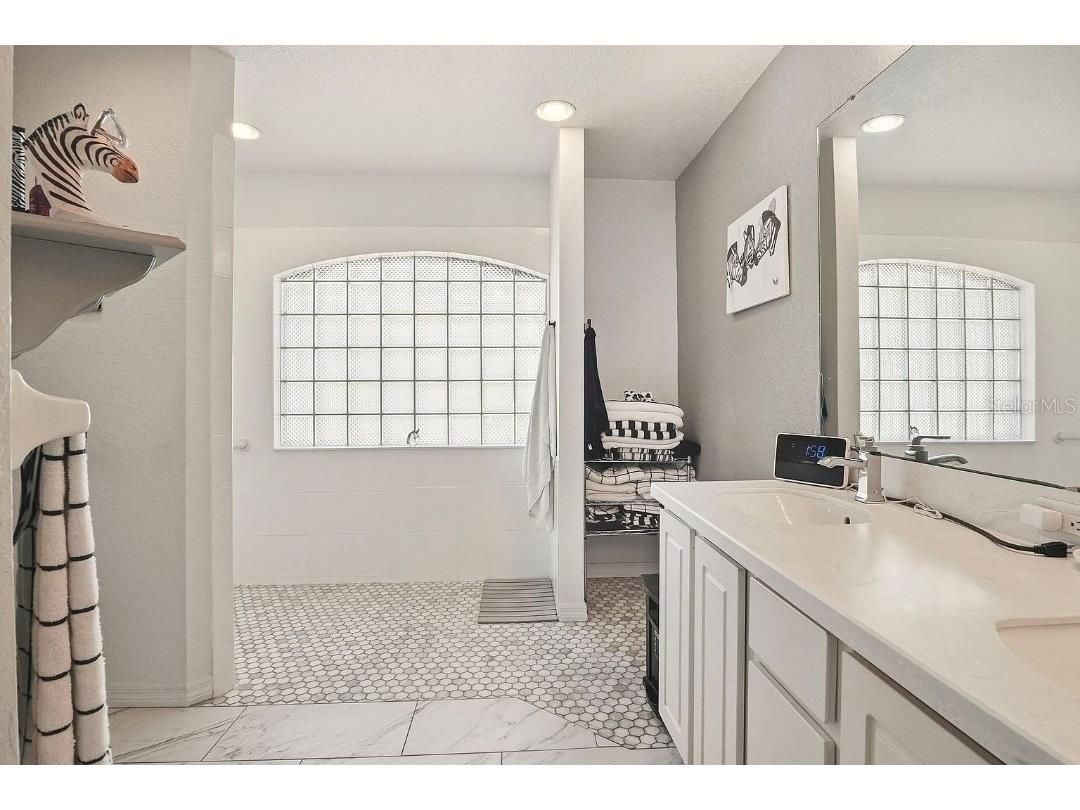 7362 Beaumont Drive Lakeland FL 33810 L4962625 image8