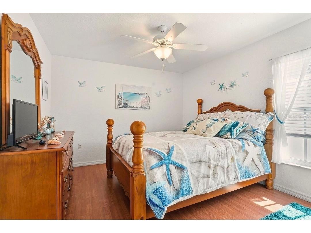 7362 Beaumont Drive Lakeland FL 33810 L4962625 image9