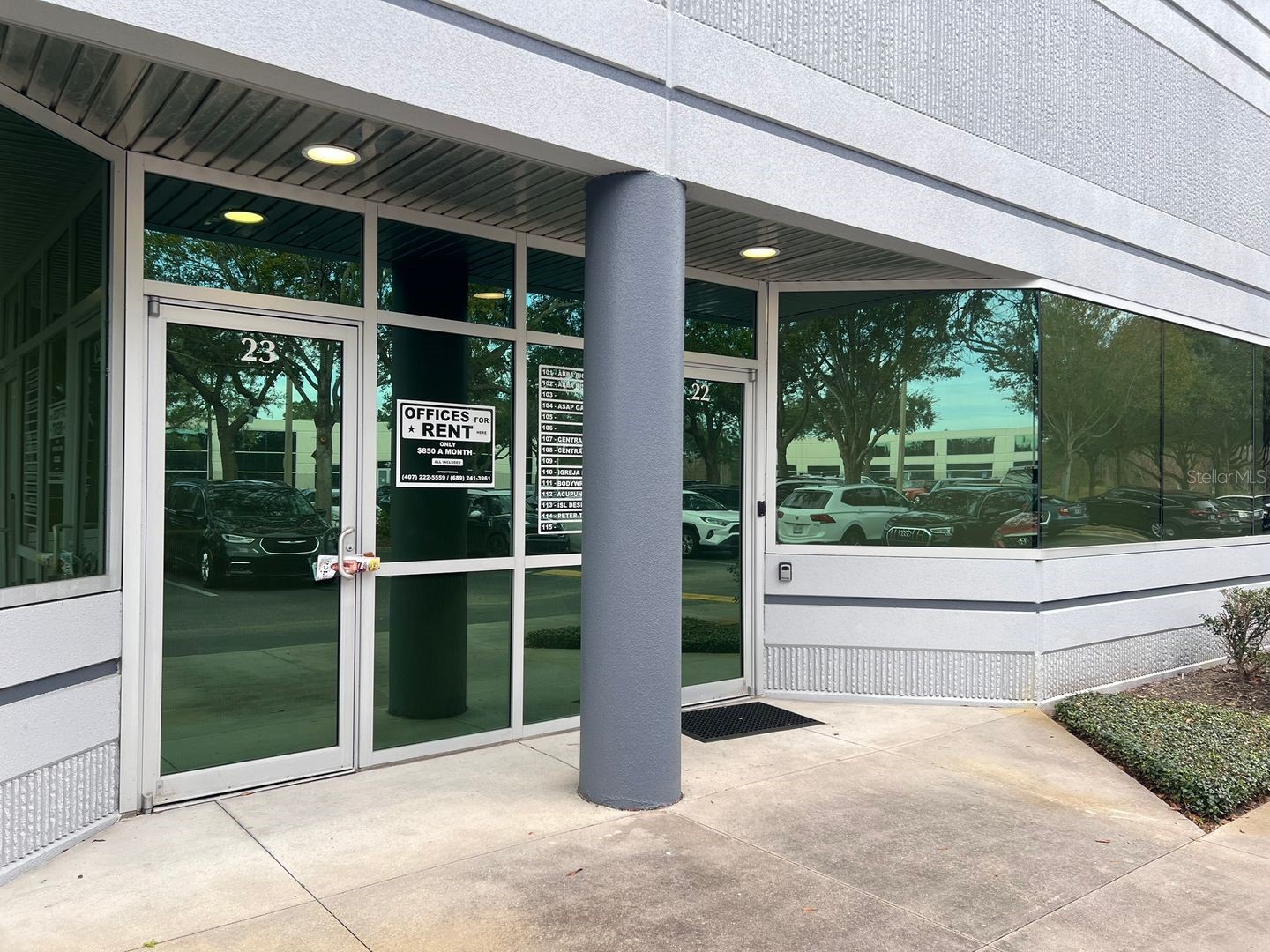 7362 Futures Drive #22 Orlando FL 32819 O6386885 image1