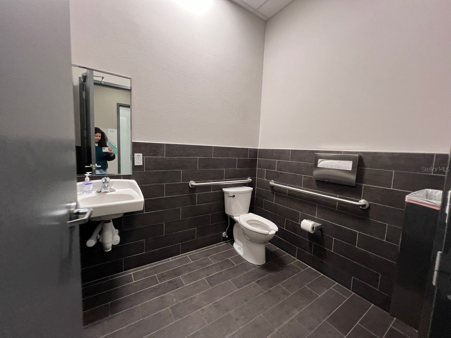 7362 Futures Drive #22 Orlando FL 32819 O6386885 image10