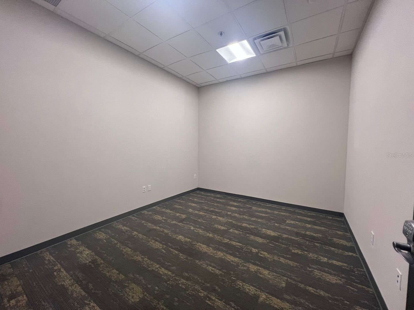 7362 Futures Drive #22 Orlando FL 32819 O6386885 image12