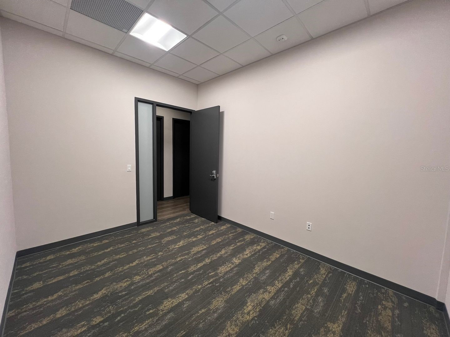 7362 Futures Drive #22 Orlando FL 32819 O6386885 image17