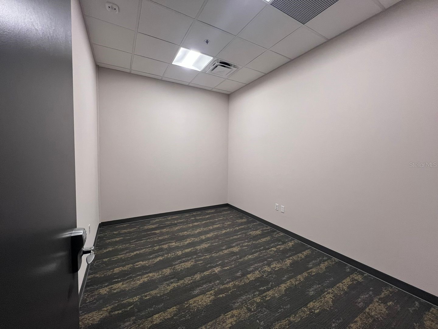 7362 Futures Drive #22 Orlando FL 32819 O6386885 image18